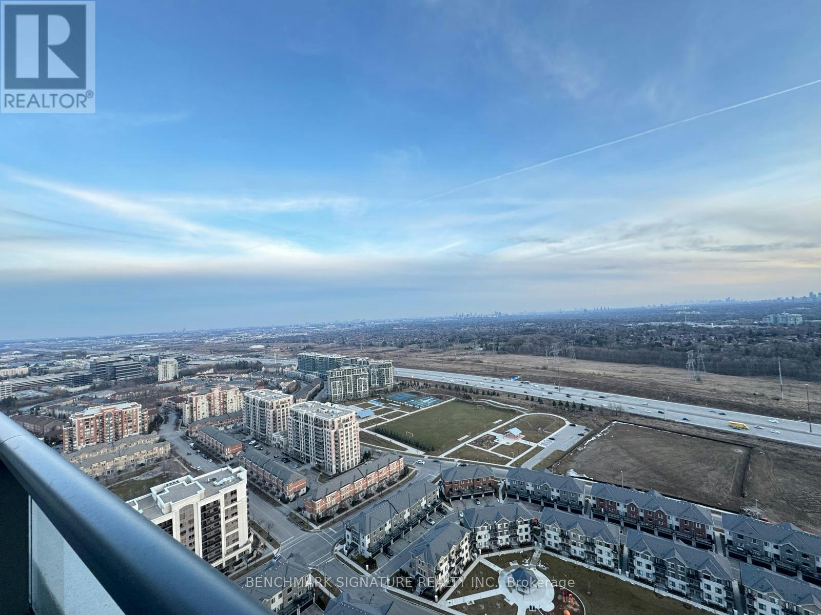 3605-38 Gandhi Lane, Markham, ON, L3T 0G9 - 27