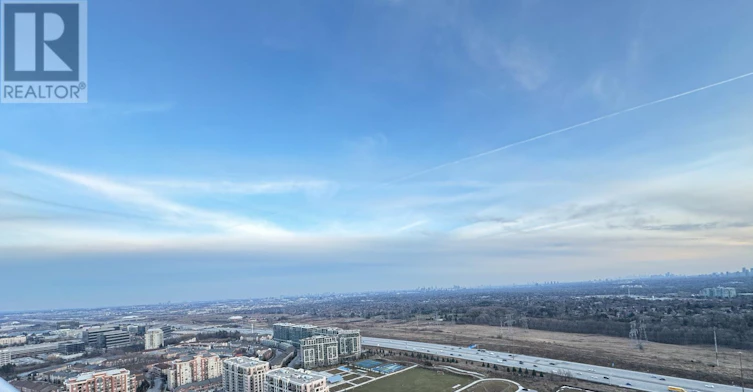 3605-38 Gandhi Lane, Markham, ON, L3T 0G9 - 27