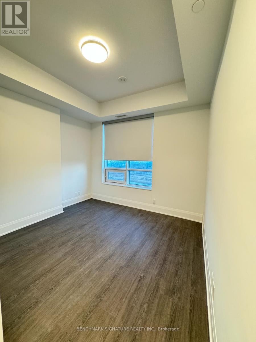 3605-38 Gandhi Lane, Markham, ON, L3T 0G9 - 28