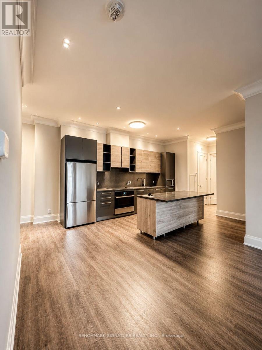 3605-38 Gandhi Lane, Markham, ON, L3T 0G9 - 15