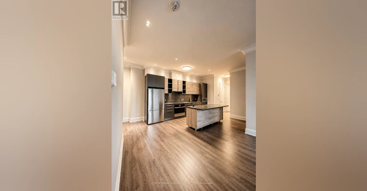3605-38 Gandhi Lane, Markham, ON, L3T 0G9 - 15