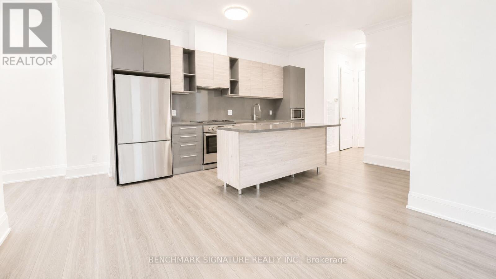 3605-38 Gandhi Lane, Markham, ON, L3T 0G9 - 12