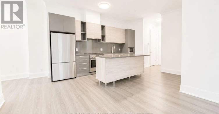 3605-38 Gandhi Lane, Markham, ON, L3T 0G9 - 12