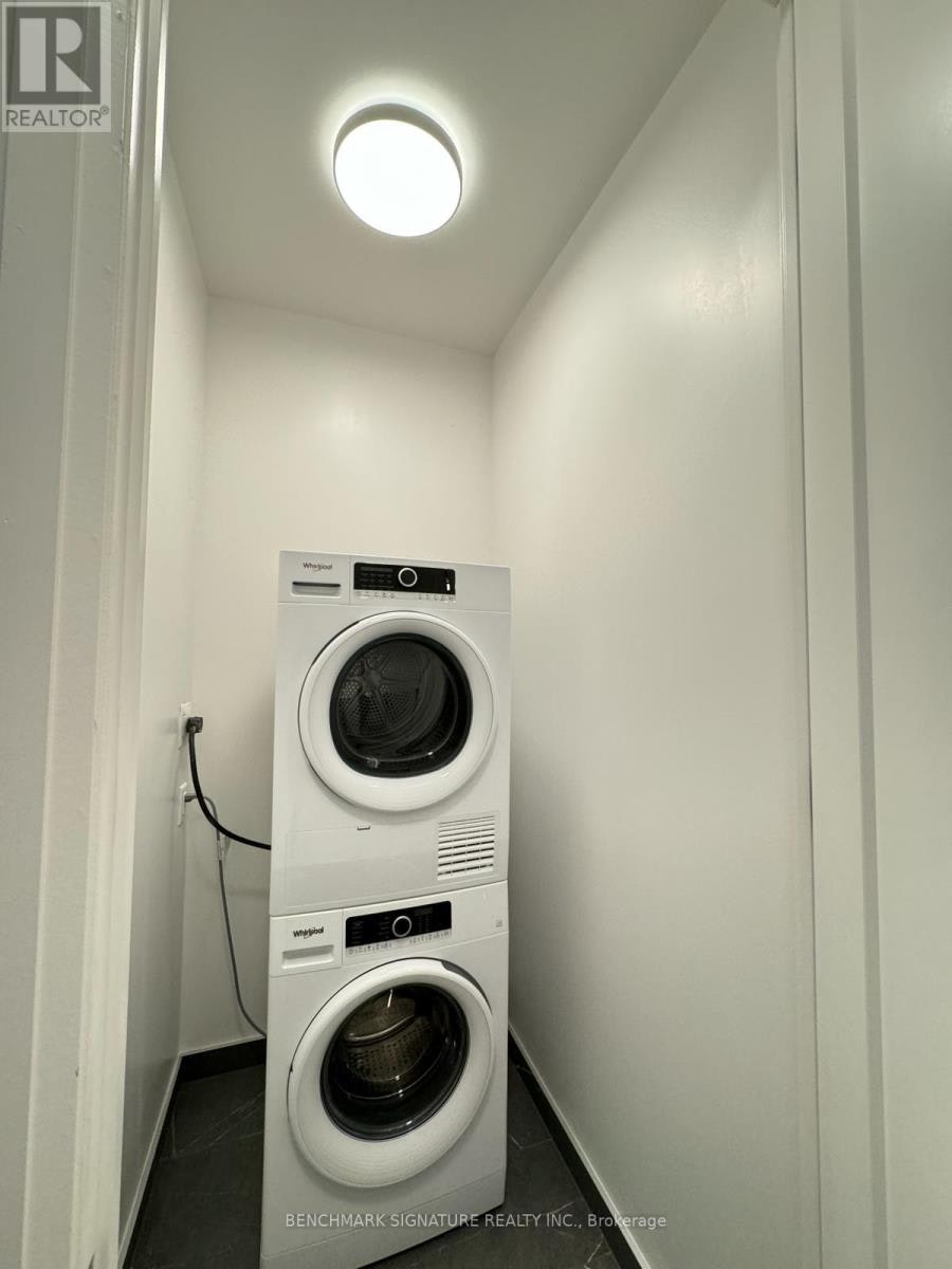3605-38 Gandhi Lane, Markham, ON, L3T 0G9 - 22
