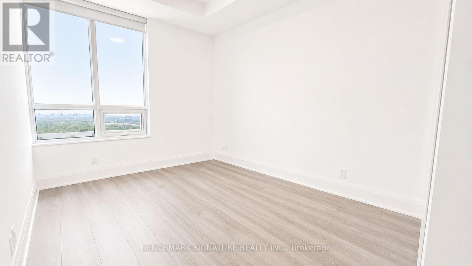 3605-38 Gandhi Lane, Markham, ON, L3T 0G9 - 6