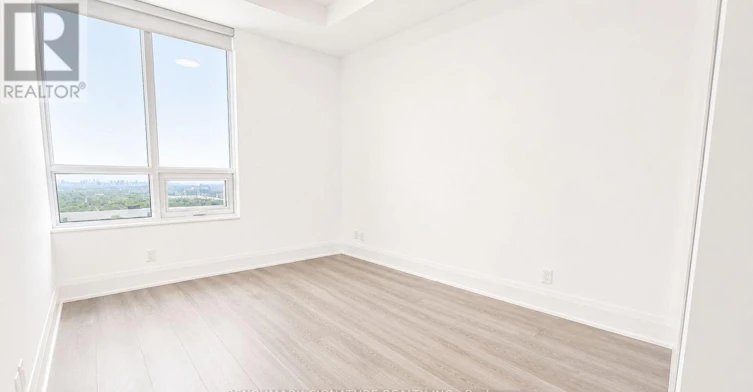 3605-38 Gandhi Lane, Markham, ON, L3T 0G9 - 6