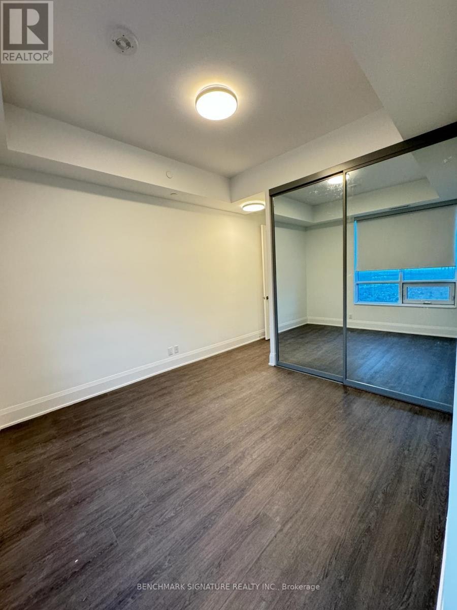 3605-38 Gandhi Lane, Markham, ON, L3T 0G9 - 31