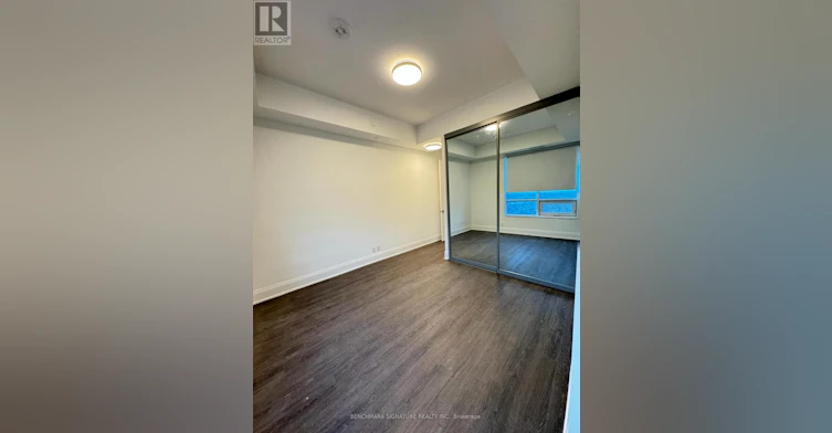 3605-38 Gandhi Lane, Markham, ON, L3T 0G9 - 31