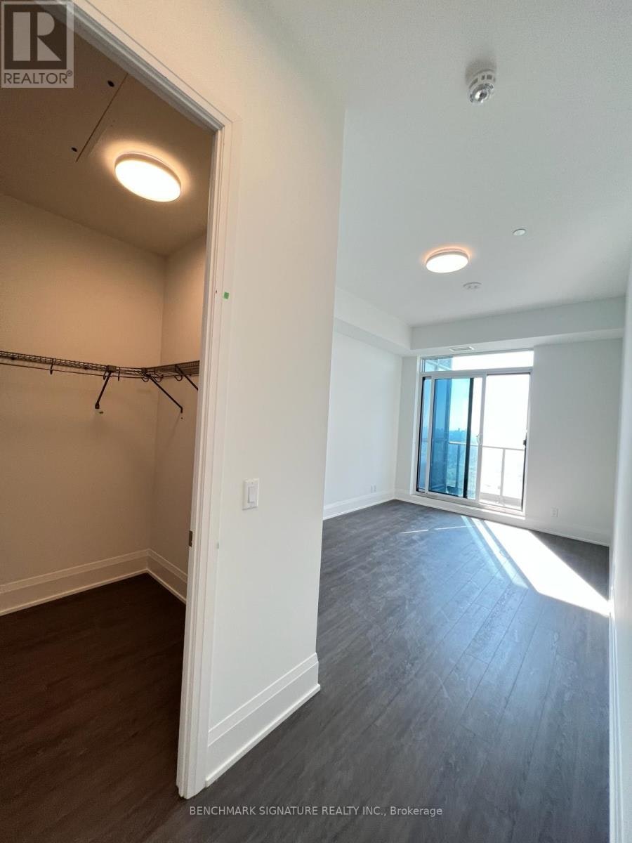 3605-38 Gandhi Lane, Markham, ON, L3T 0G9 - 34