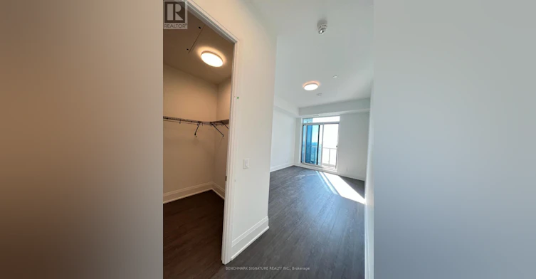 3605-38 Gandhi Lane, Markham, ON, L3T 0G9 - 34
