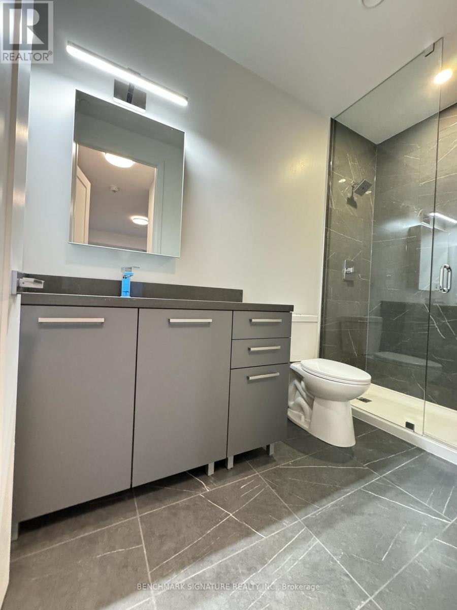 3605-38 Gandhi Lane, Markham, ON, L3T 0G9 - 18