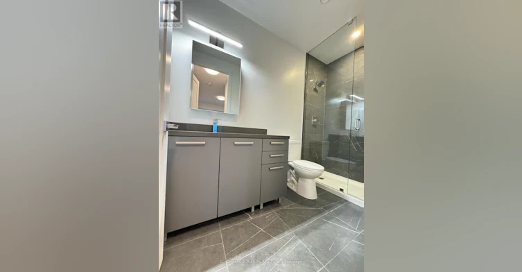 3605-38 Gandhi Lane, Markham, ON, L3T 0G9 - 18
