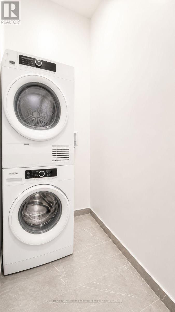 3605-38 Gandhi Lane, Markham, ON, L3T 0G9 - 13
