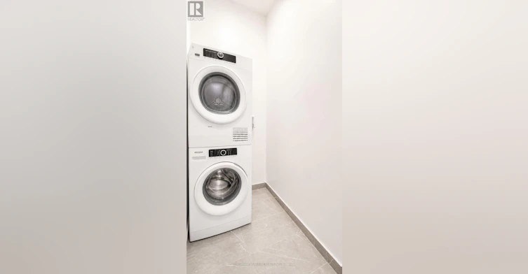 3605-38 Gandhi Lane, Markham, ON, L3T 0G9 - 13