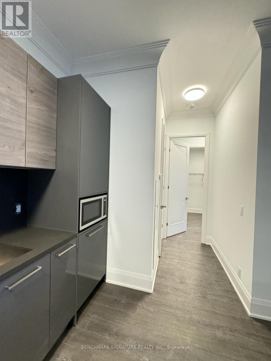 3605-38 Gandhi Lane, Markham, ON, L3T 0G9 - 20