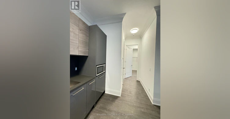 3605-38 Gandhi Lane, Markham, ON, L3T 0G9 - 20