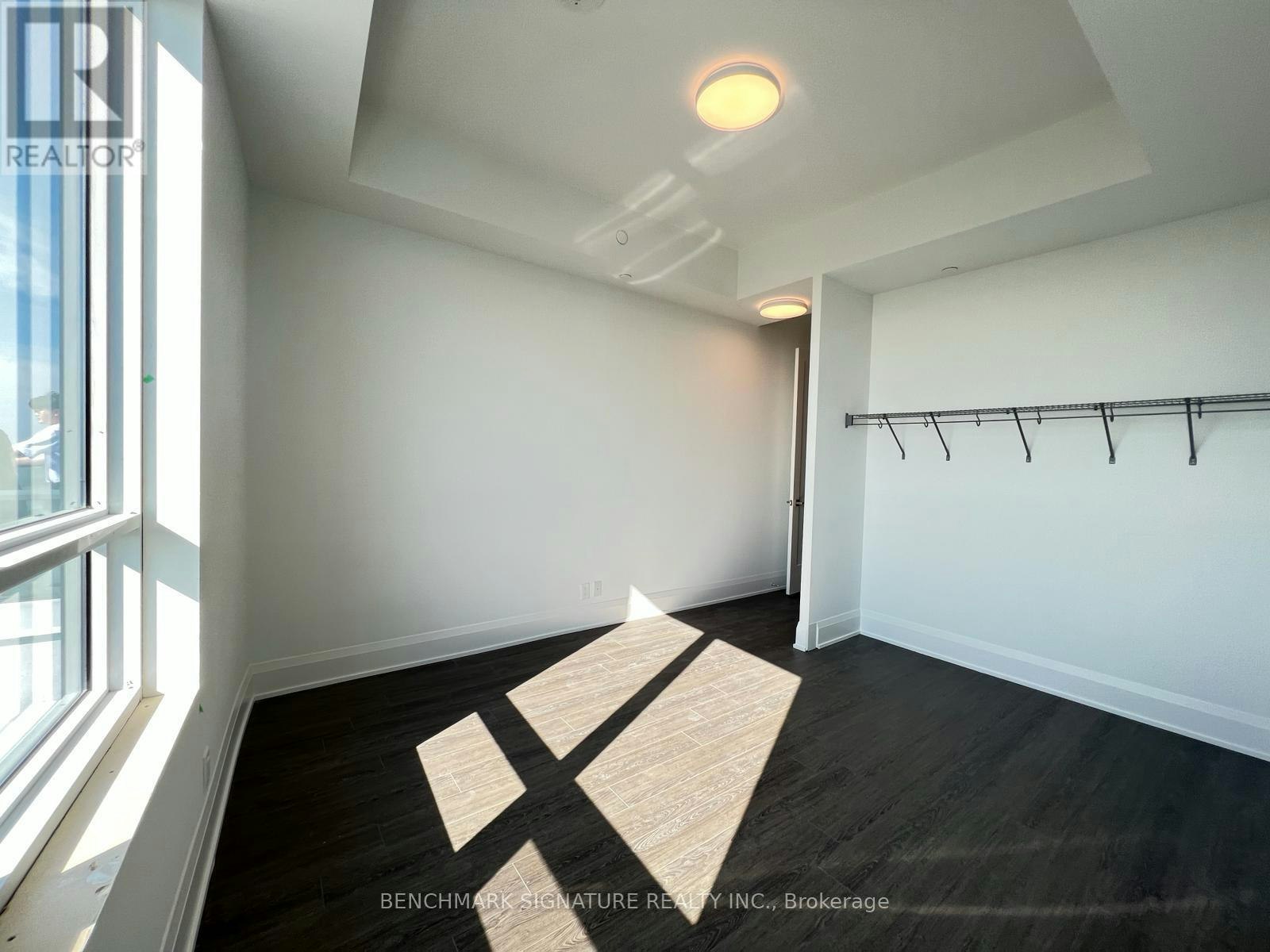 3605-38 Gandhi Lane, Markham, ON, L3T 0G9 - 33