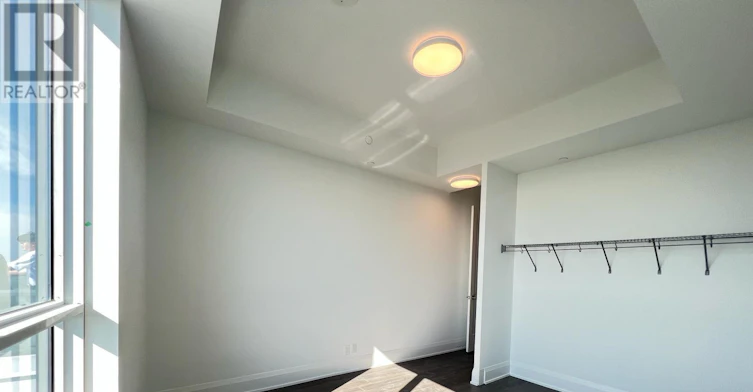 3605-38 Gandhi Lane, Markham, ON, L3T 0G9 - 33
