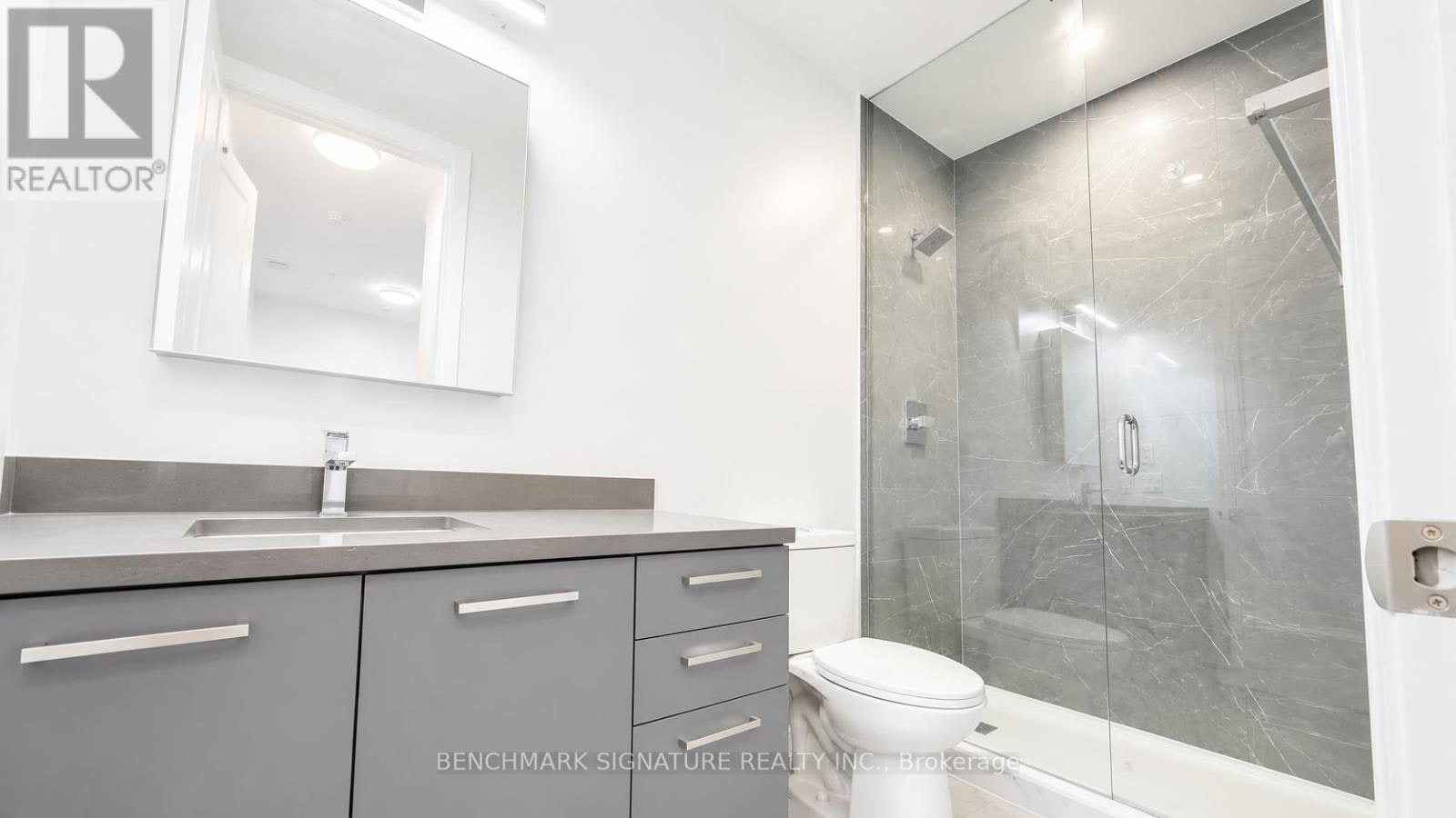 3605-38 Gandhi Lane, Markham, ON, L3T 0G9 - 10
