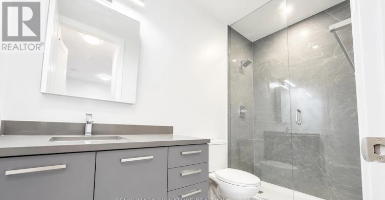 3605-38 Gandhi Lane, Markham, ON, L3T 0G9 - 10