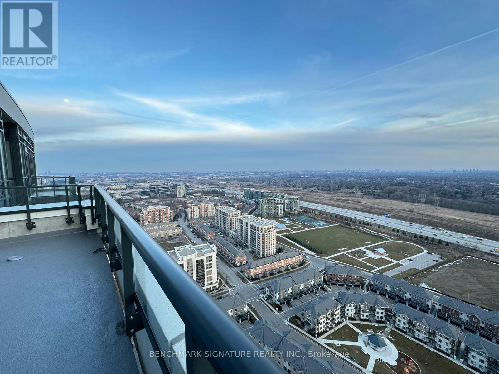 3605-38 Gandhi Lane, Markham, ON, L3T 0G9 - 19