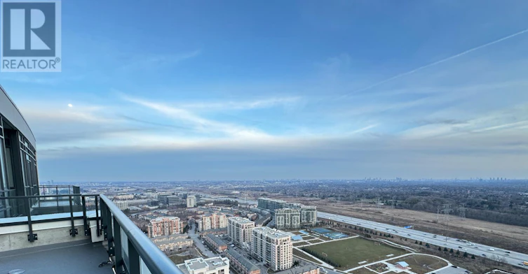3605-38 Gandhi Lane, Markham, ON, L3T 0G9 - 19