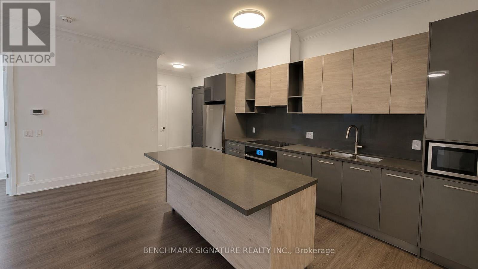 3605-38 Gandhi Lane, Markham, ON, L3T 0G9 - 16