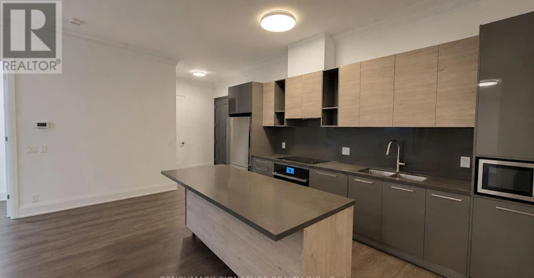 3605-38 Gandhi Lane, Markham, ON, L3T 0G9 - 16