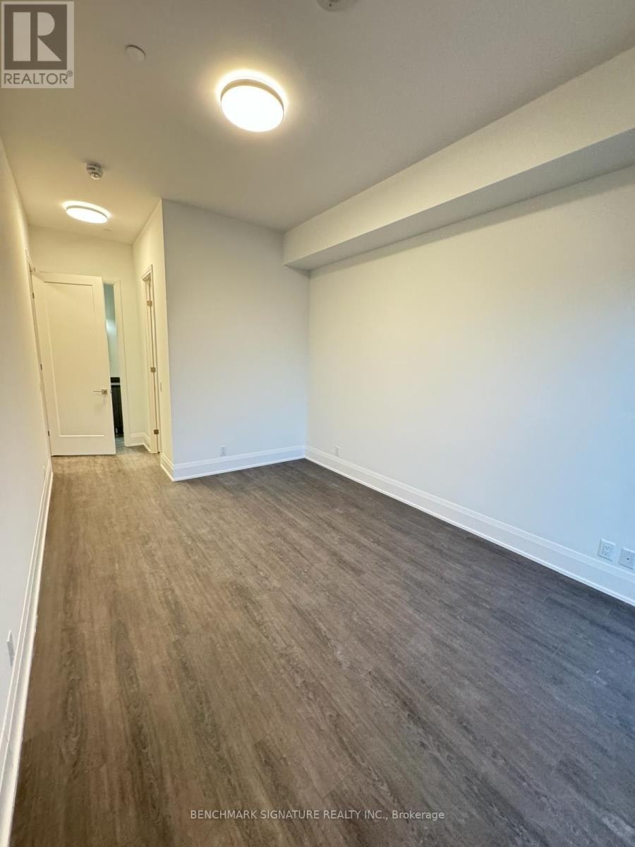 3605-38 Gandhi Lane, Markham, ON, L3T 0G9 - 24