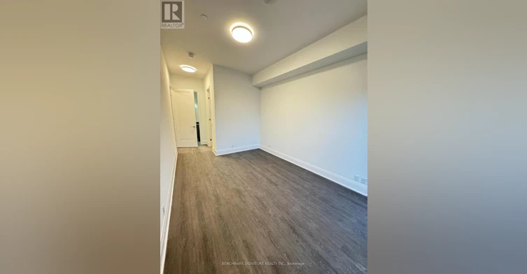 3605-38 Gandhi Lane, Markham, ON, L3T 0G9 - 24