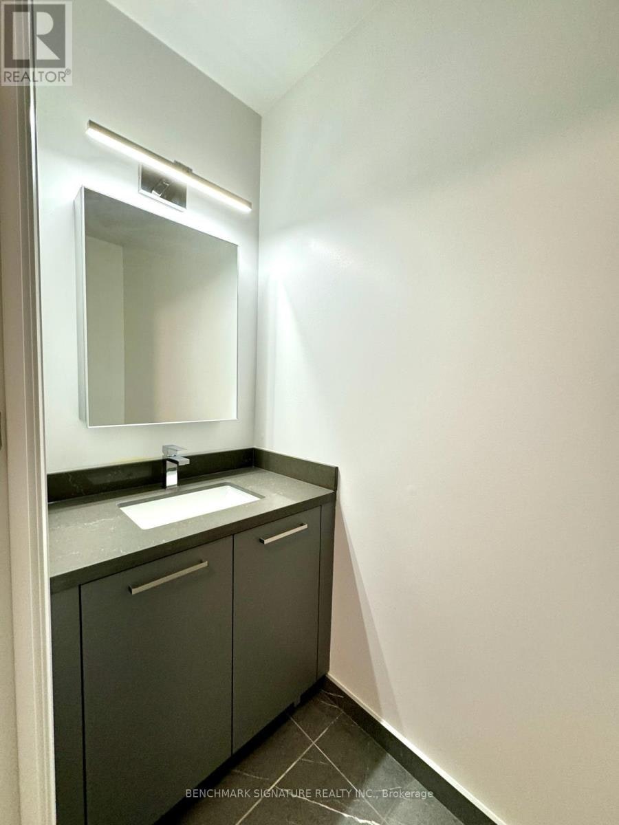 3605-38 Gandhi Lane, Markham, ON, L3T 0G9 - 21