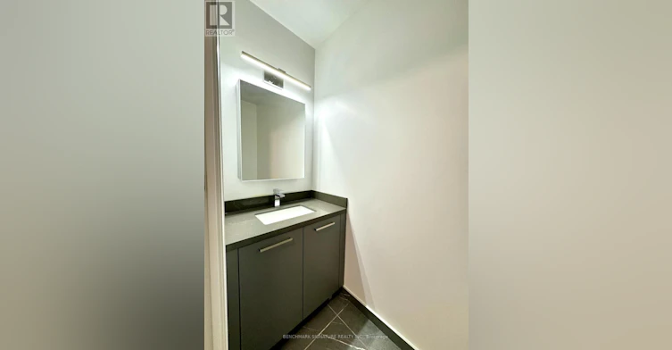 3605-38 Gandhi Lane, Markham, ON, L3T 0G9 - 21