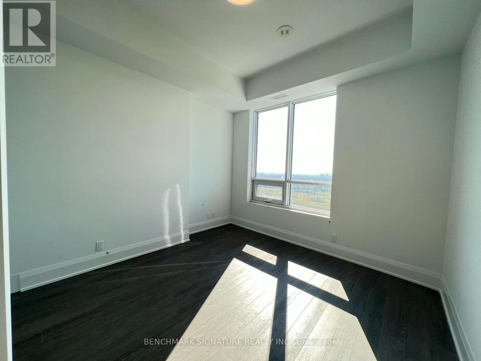3605-38 Gandhi Lane, Markham, ON, L3T 0G9 - 32