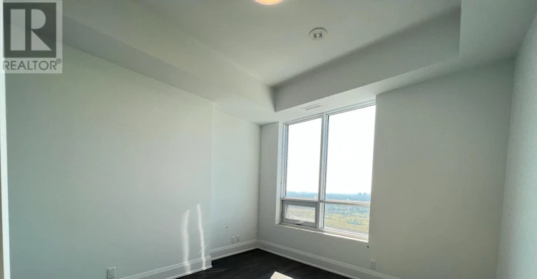 3605-38 Gandhi Lane, Markham, ON, L3T 0G9 - 32