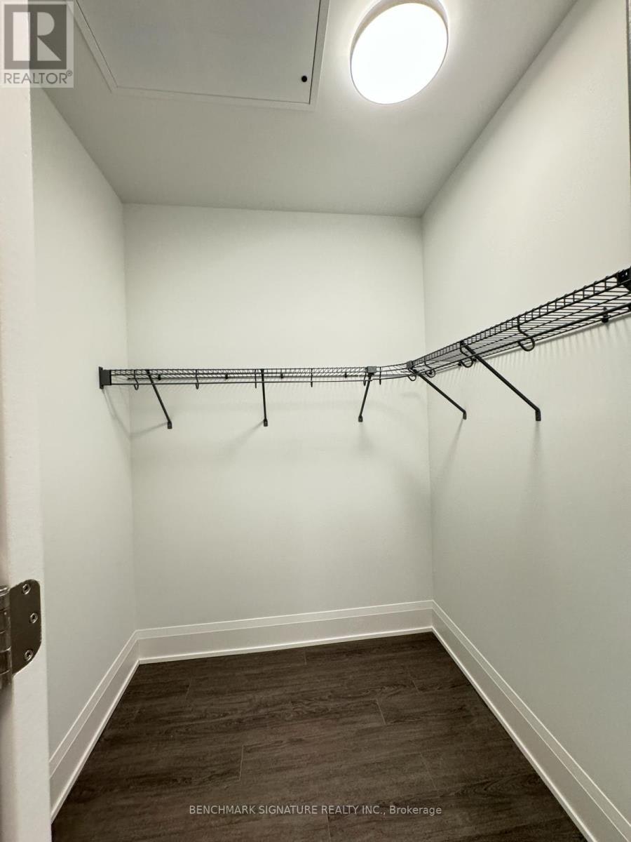 3605-38 Gandhi Lane, Markham, ON, L3T 0G9 - 23