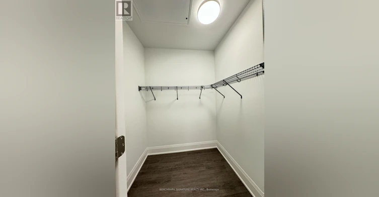 3605-38 Gandhi Lane, Markham, ON, L3T 0G9 - 23