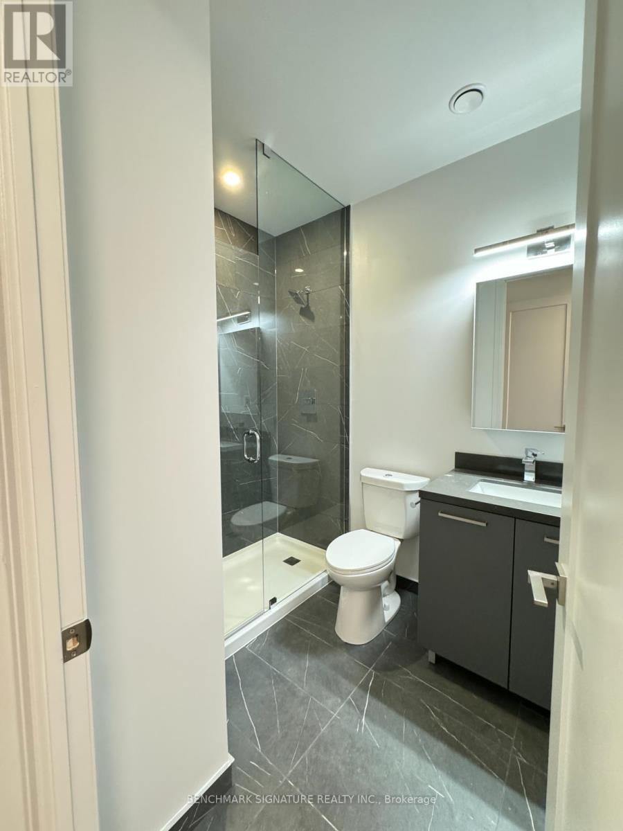 3605-38 Gandhi Lane, Markham, ON, L3T 0G9 - 25