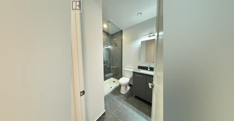 3605-38 Gandhi Lane, Markham, ON, L3T 0G9 - 25