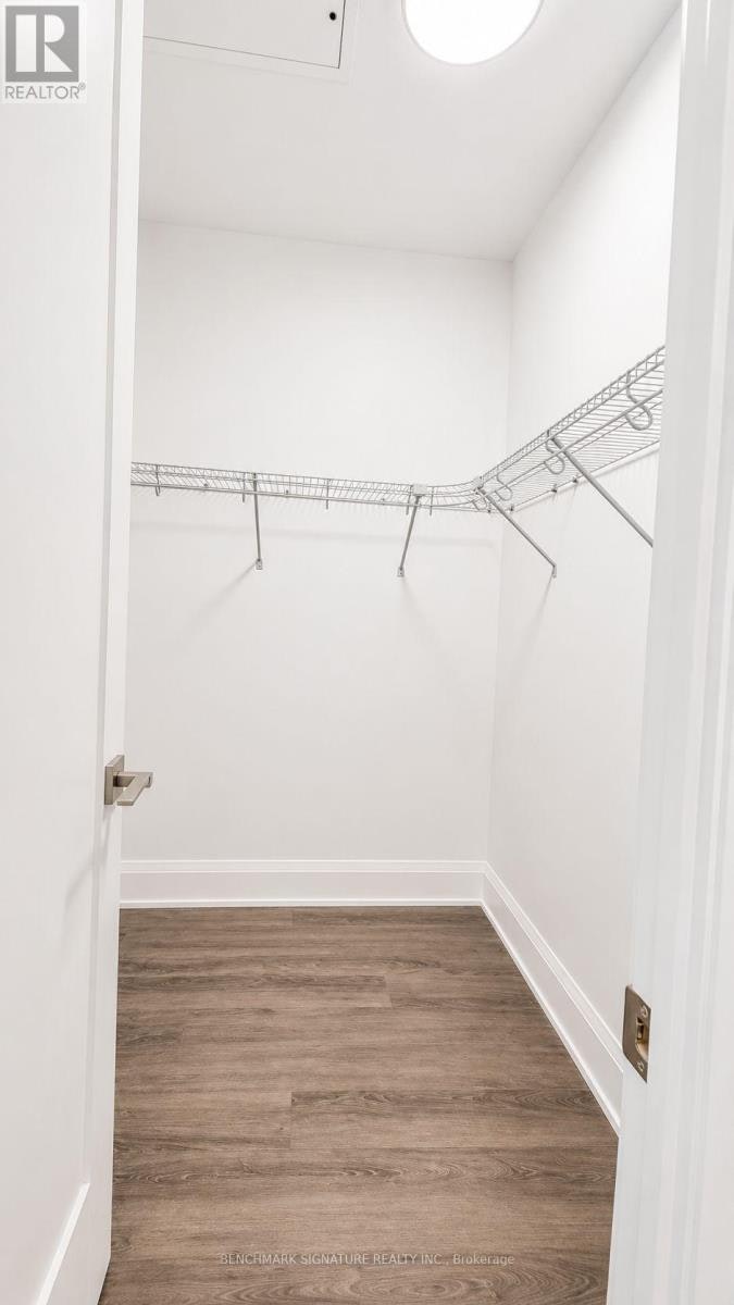 3605-38 Gandhi Lane, Markham, ON, L3T 0G9 - 17