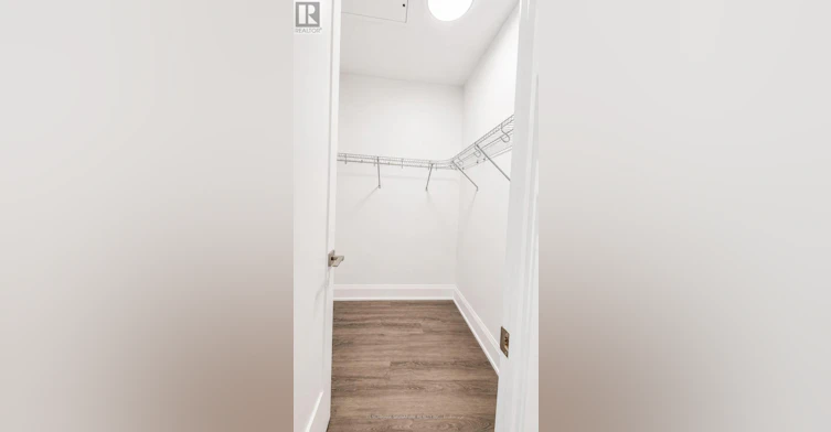 3605-38 Gandhi Lane, Markham, ON, L3T 0G9 - 17