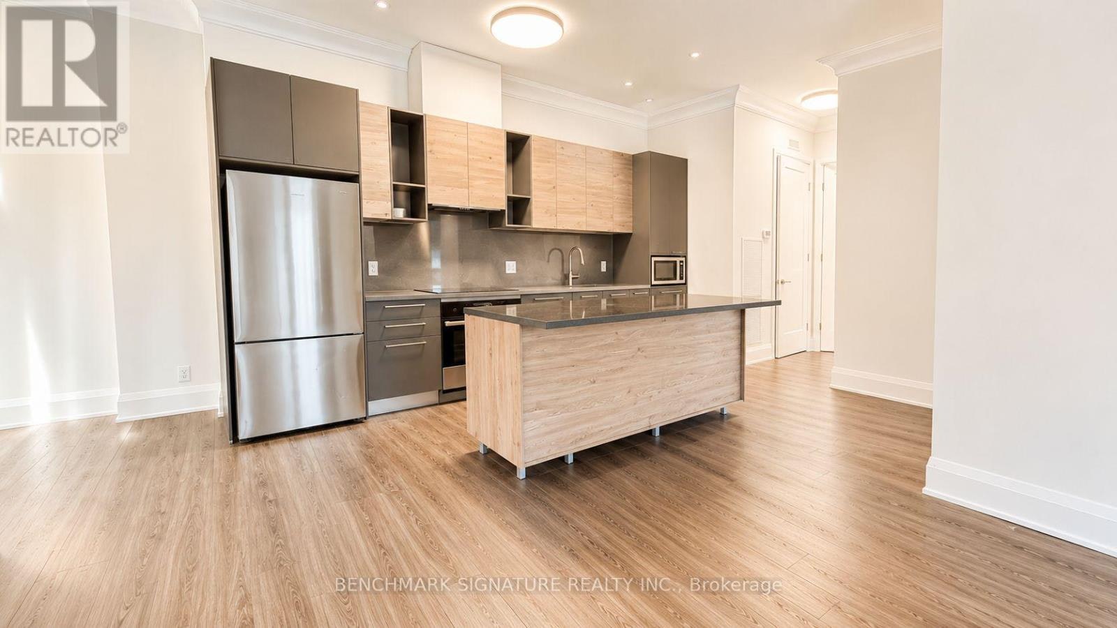 3605-38 Gandhi Lane, Markham, ON, L3T 0G9 - 14