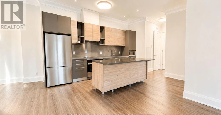 3605-38 Gandhi Lane, Markham, ON, L3T 0G9 - 14