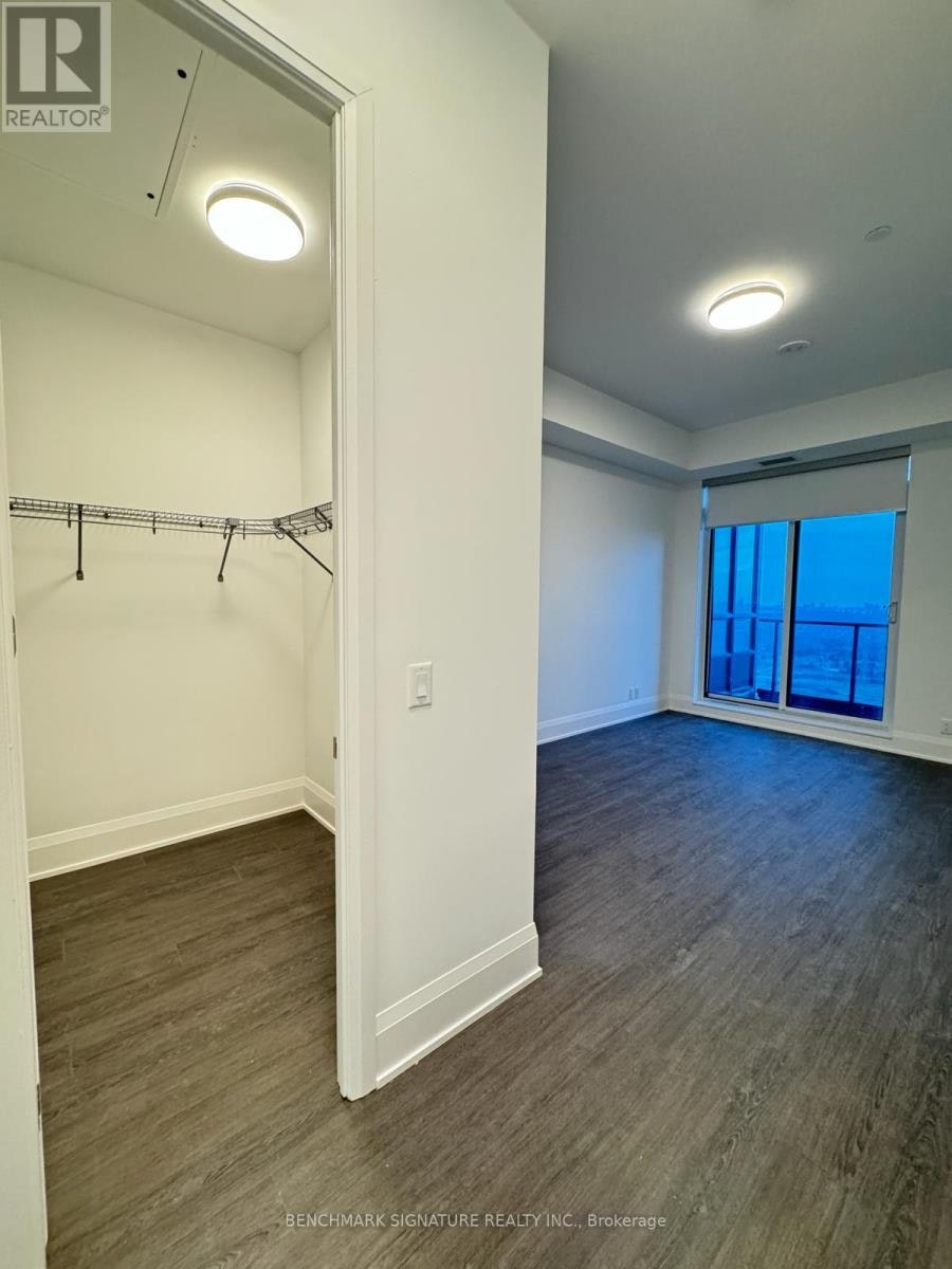 3605-38 Gandhi Lane, Markham, ON, L3T 0G9 - 30