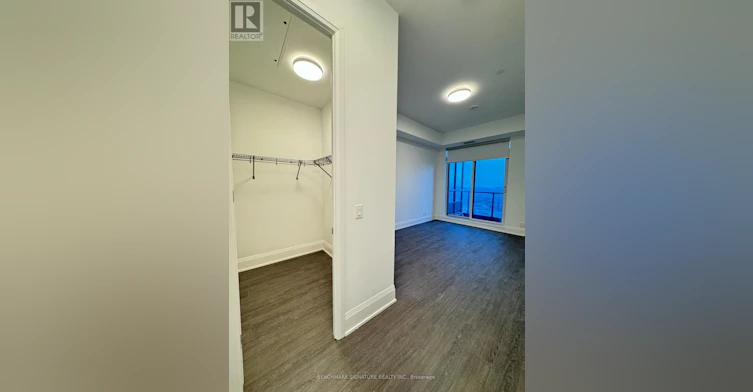 3605-38 Gandhi Lane, Markham, ON, L3T 0G9 - 30