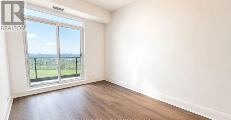 3605-38 Gandhi Lane, Markham, ON, L3T 0G9 - 8