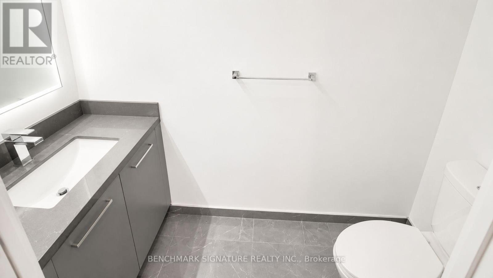 3605-38 Gandhi Lane, Markham, ON, L3T 0G9 - 3
