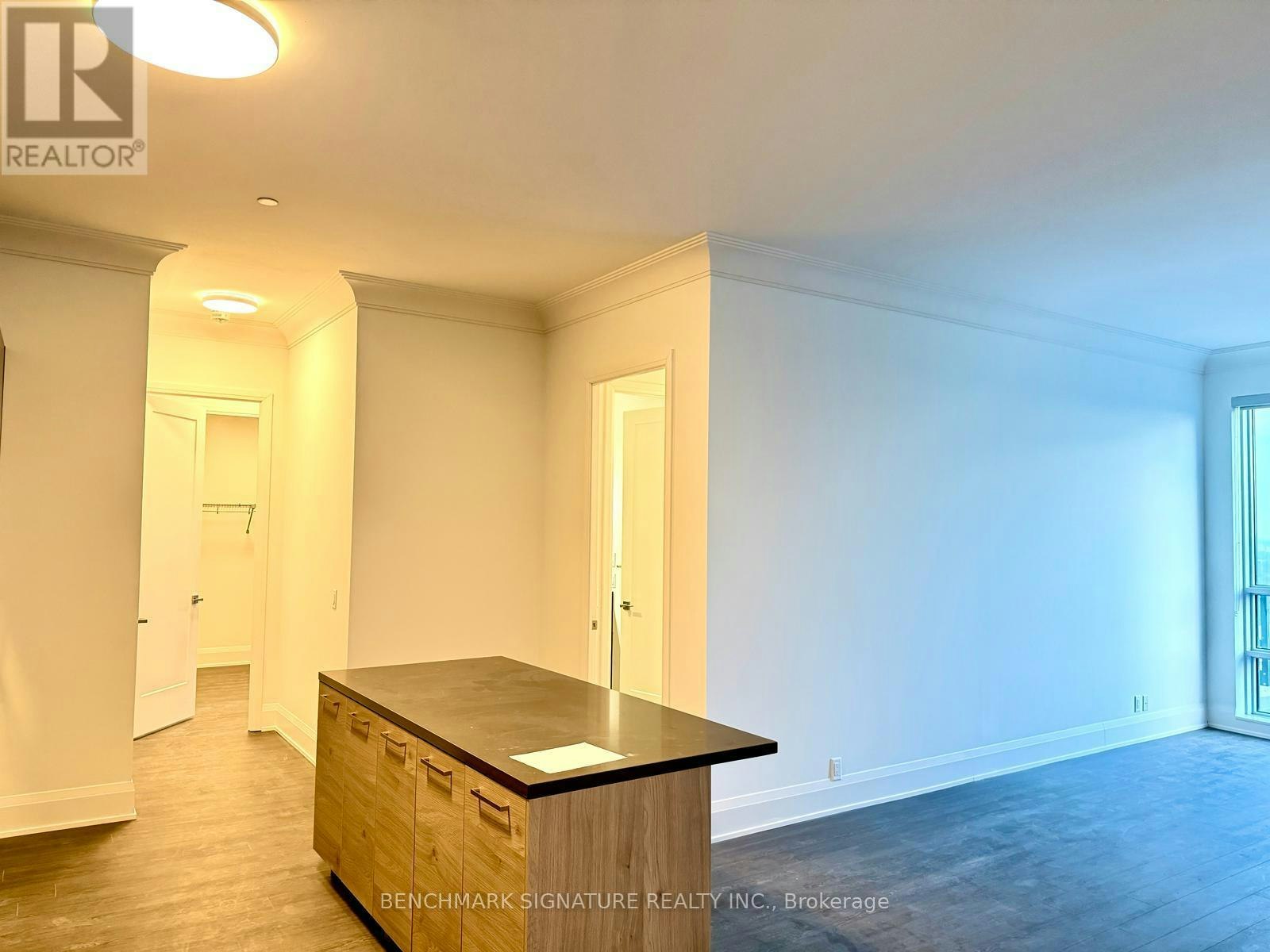 3605-38 Gandhi Lane, Markham, ON, L3T 0G9 - 29