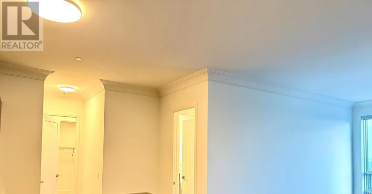 3605-38 Gandhi Lane, Markham, ON, L3T 0G9 - 29