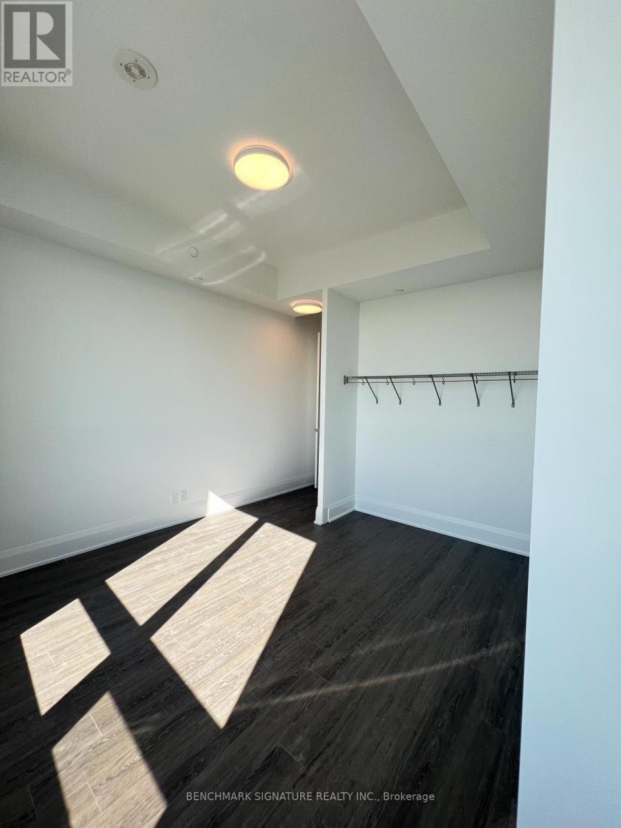 3605-38 Gandhi Lane, Markham, ON, L3T 0G9 - 35