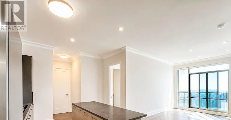 3605-38 Gandhi Lane, Markham, ON, L3T 0G9